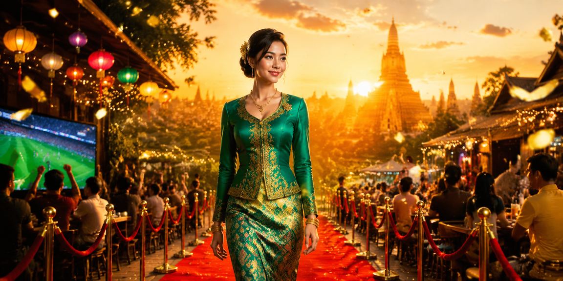 yangon sport