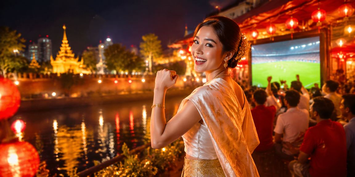 yangon sport