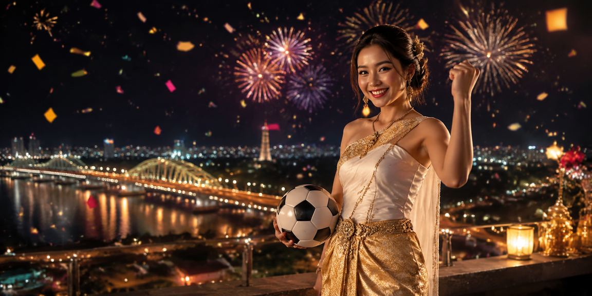 yangon sport
