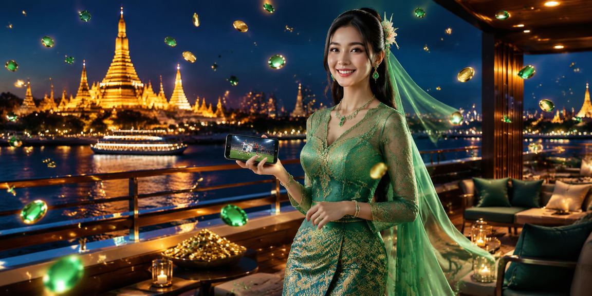 yangon sport
