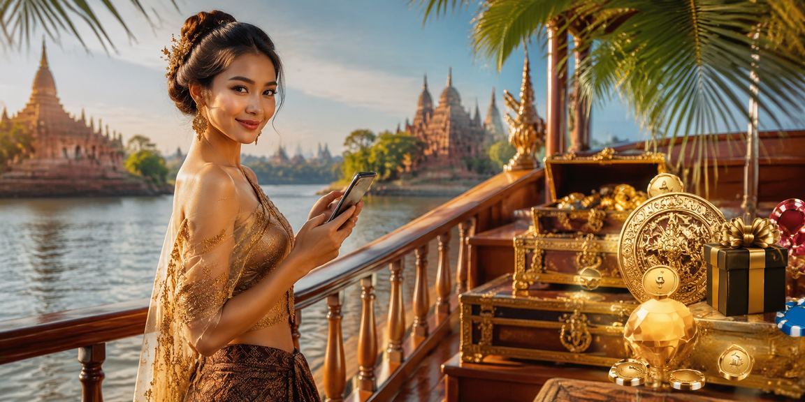 yangon sport