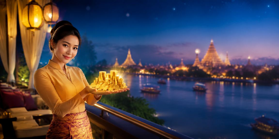 yangon sport