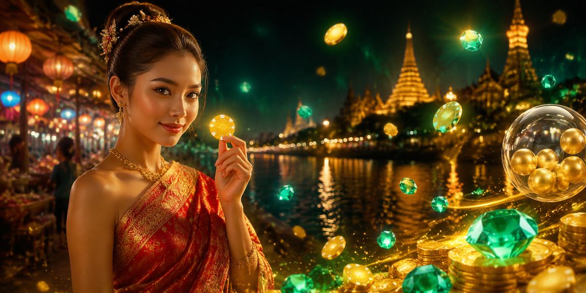 yangon sport