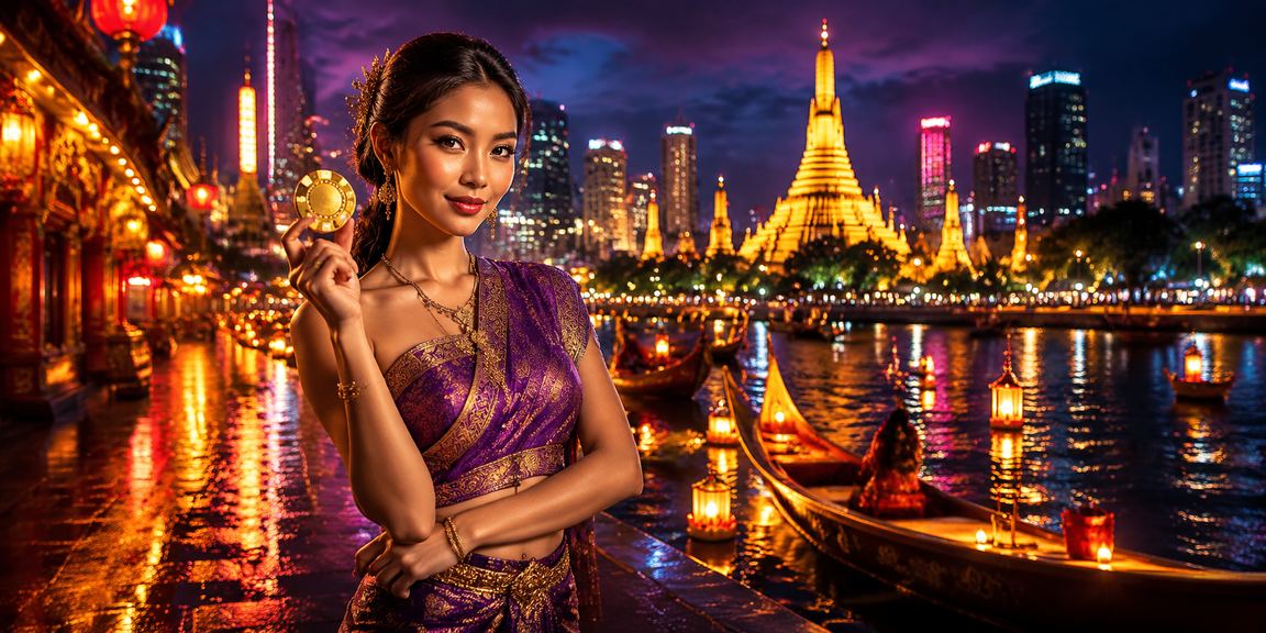 yangon sport