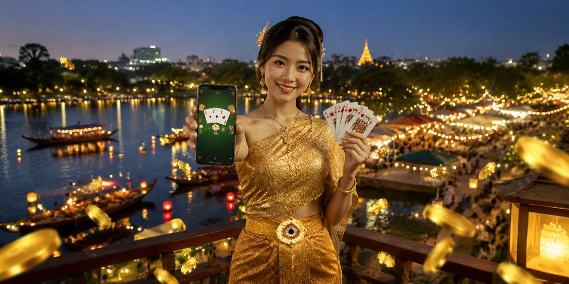 yangon sport