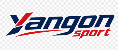 yangon sport